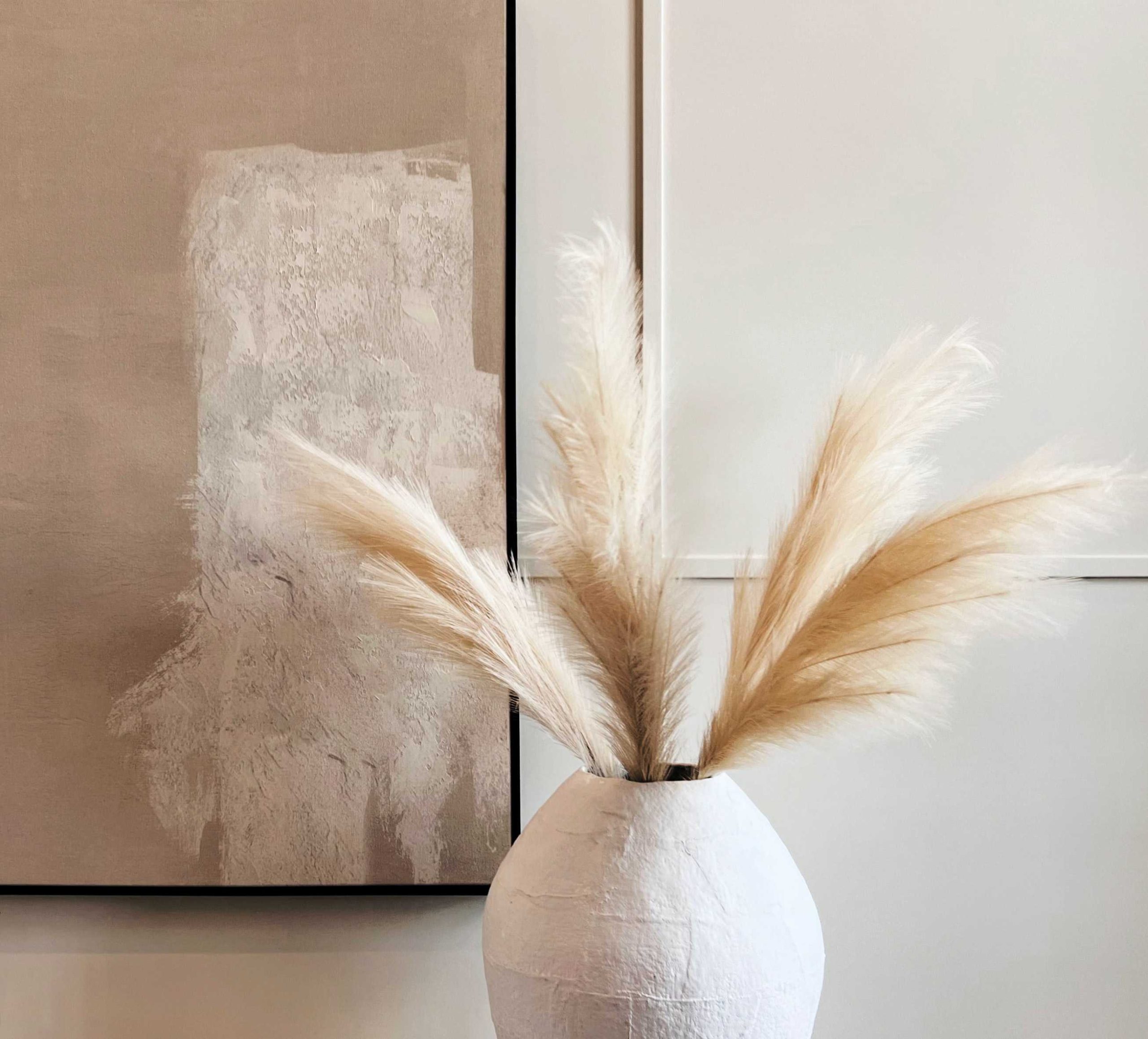 Nova Dvojina — Tjaša Cigit, notranja oblikovalka