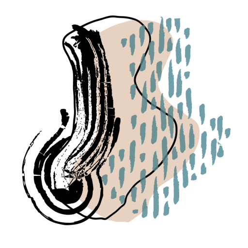 Nova Dvojina — notranje oblikovanje