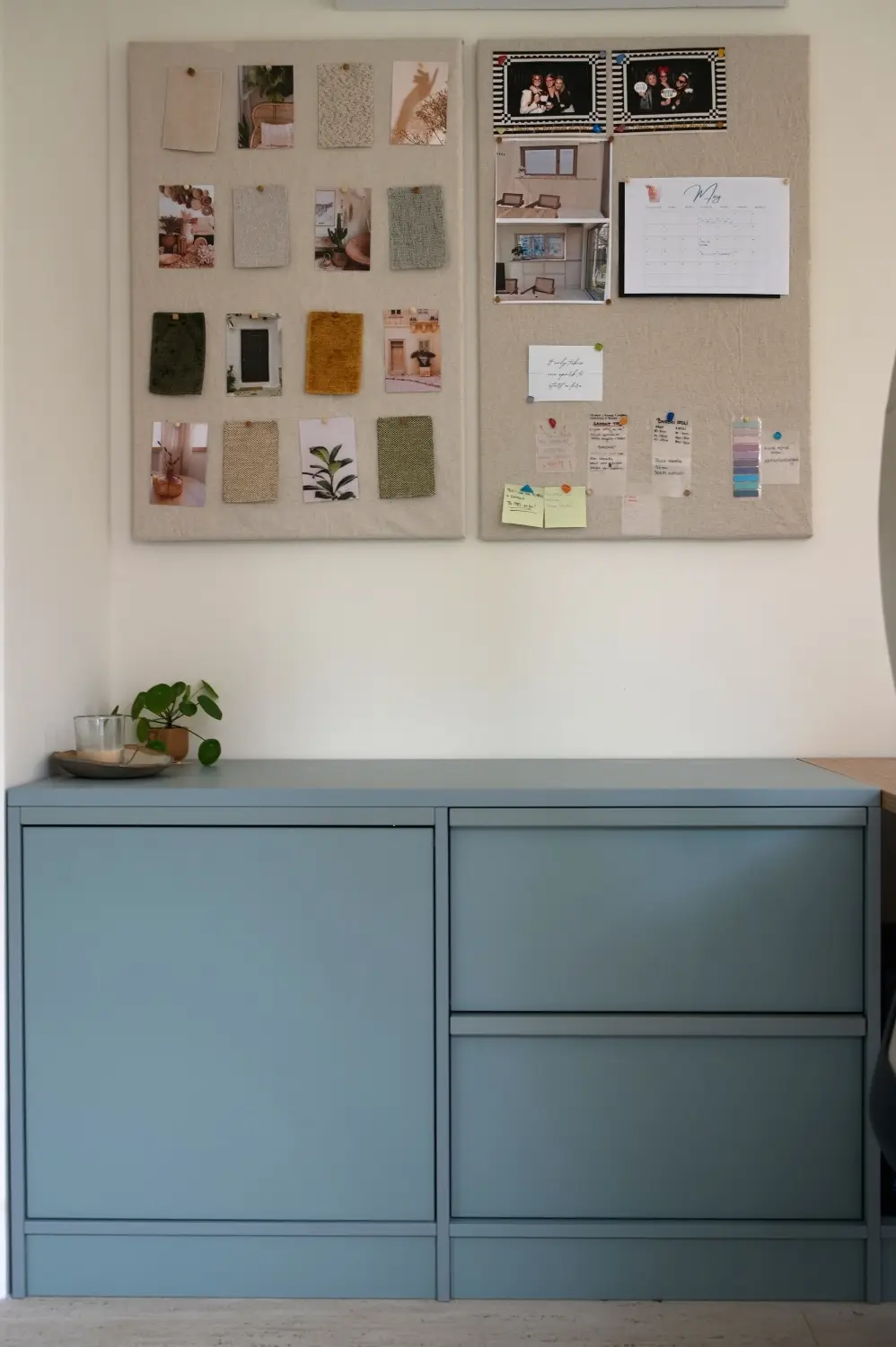 Poslovni prostor — Nova Dvojina