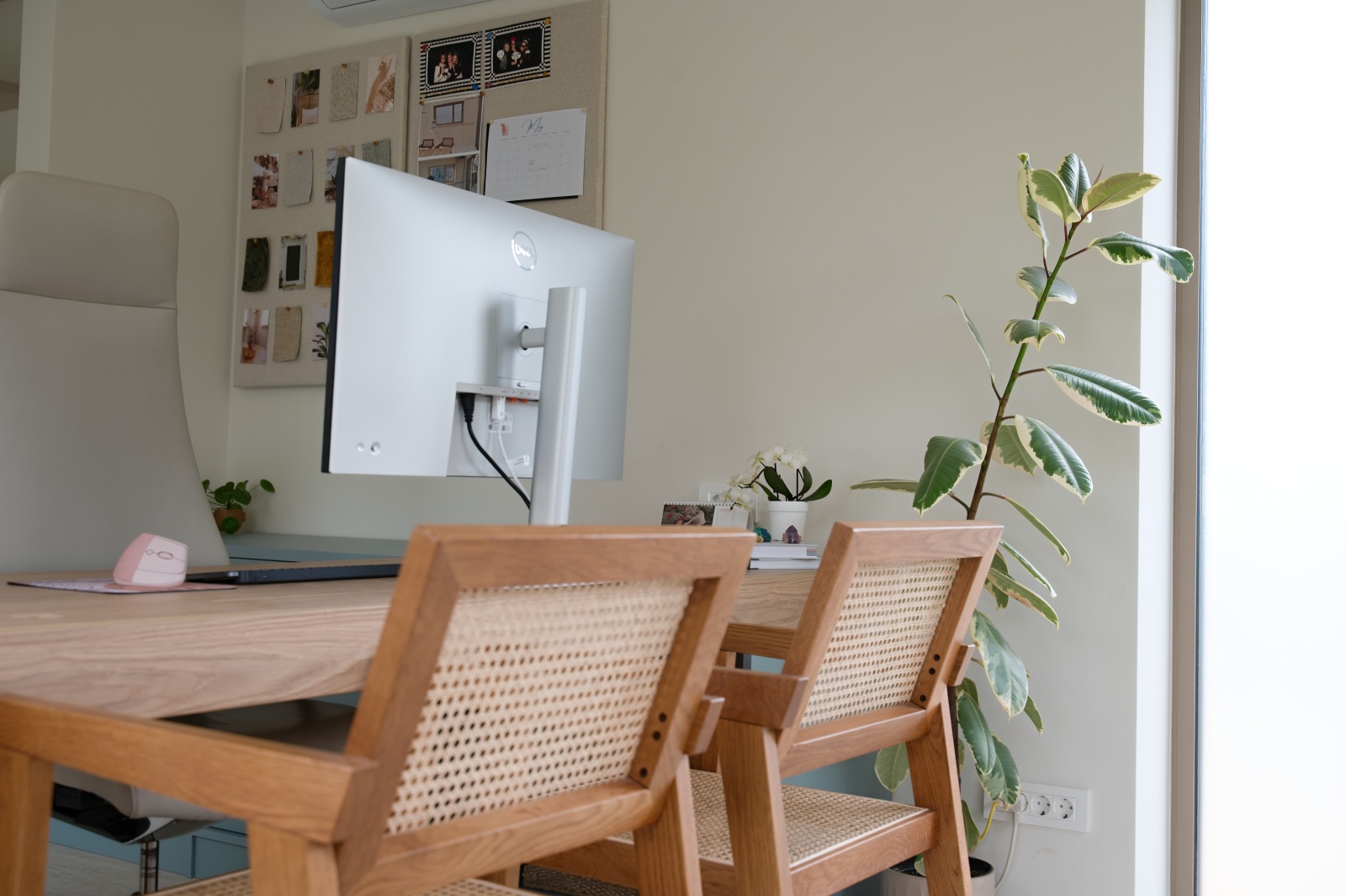 Cena notranjega oblikovanja — Nova Dvojina