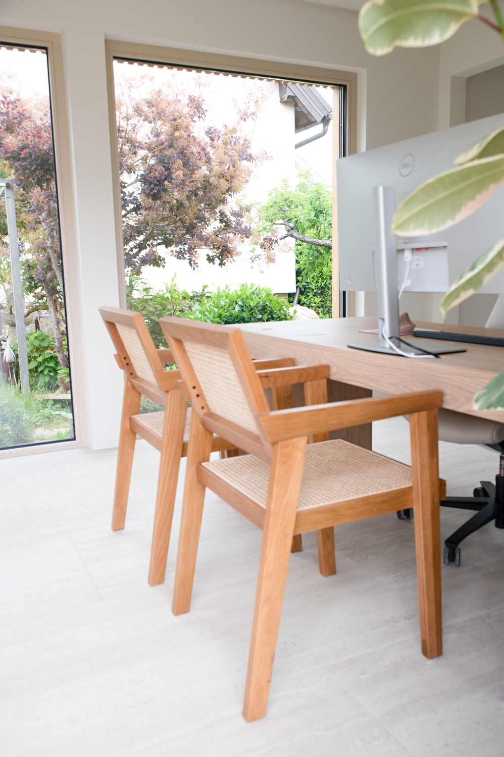 Studio Nova Dvojina — atelje